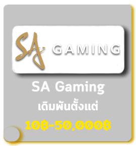 sagaming (4)