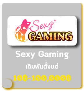 sexygaming (1)